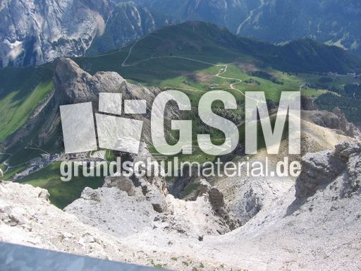 Dolomiten_014.jpg